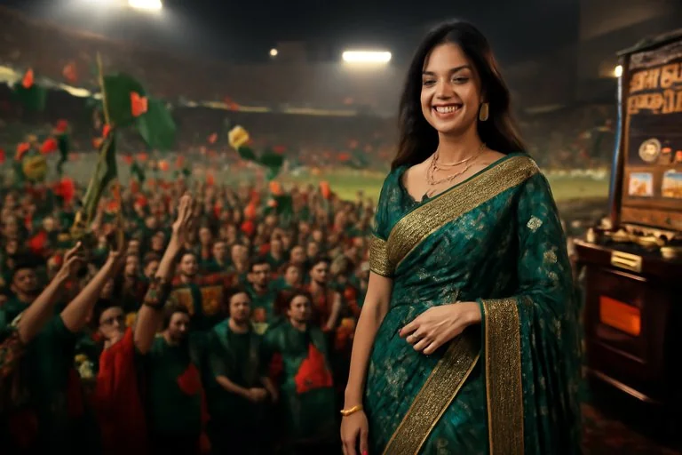 bd22 হাতে রিভিউ স্ক্রিন