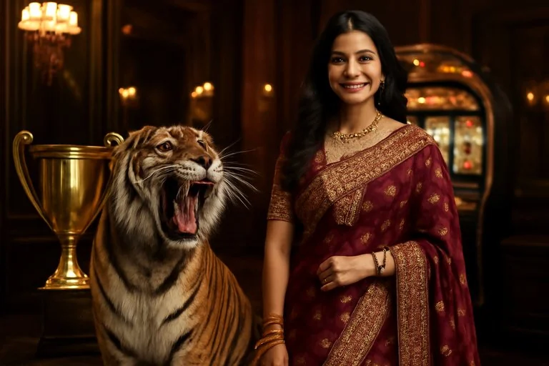 bd22 লগইন ফর্ম স্ক্রিন