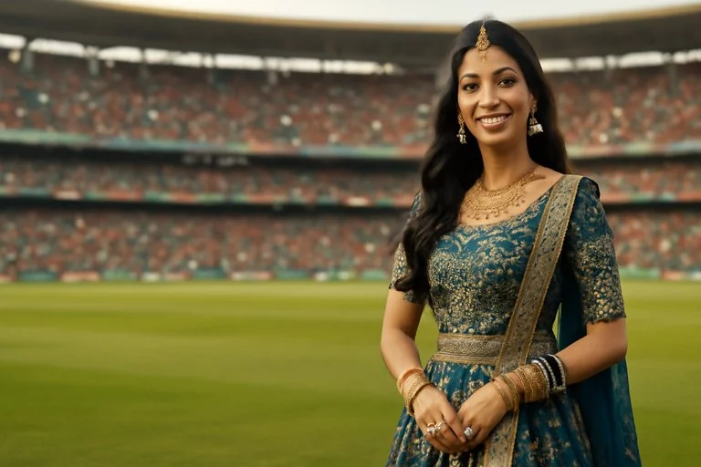 bd22 বোনাস রাউন্ড টেবিল