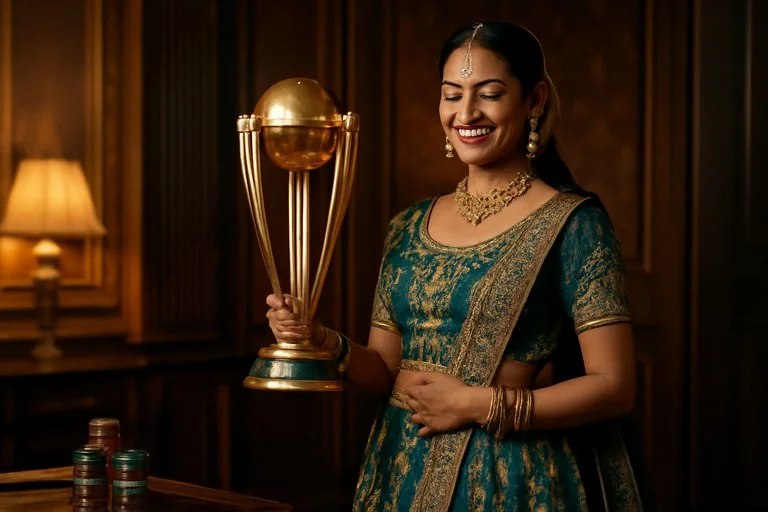 bd22 কমিউনিটি চ্যাট