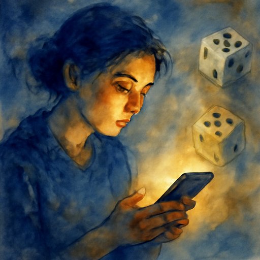 bd22 লাইসেন্স অনুমতি প্যানেল